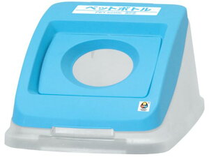 yX[p[SALE2,000~N[|119:59|Cg2{z y񂹁zA ʃy[CN50 ۃvbVt^ PET XJCu[ 585187 ʃ^Cv S~ S~ |