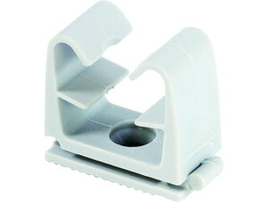 yX[p[SALE2,000~N[|119:59|Cg2{z y񂹁ztBbV[ dݎޗpAJ[ FC 6-9 GR(100{) 68060 AJ[{g ˂ {g B f Ɨpi H