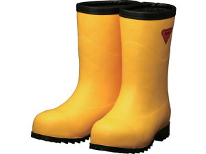 yr[e100~OFFN[|zy񂹁zSHIBATA hSCZ[teBxA[1011F(t[h)25.0 SC ƗpC Sی 