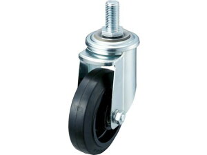 yubNtCf[聚279:59X|Cg2{zy񂹁zR[ GA[LX^[˂݃^Cv(ݎ) ׏d160 ԗ֌a15038 AHT-150-NRB LX^[ ➑ @\ 