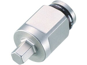 yr[e100~OFFN[|zy񂹁zTONE wLTSrbg BIT4-H03 \Pbg \Pbg` Ɨpi H