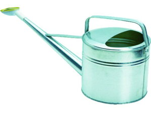 yr[e100~OFFN[|zy񂹁zTRUSCO g^傤 6bg CGI-06 z[X T |ObY | K[fjO