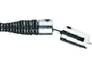 yr[e100~OFFN[|zy񂹁zAT_ jo[TtC 10mm×20.0m DH321 hN[i[ _~[  󒲔zǗpH Ɨpi H