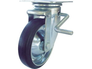 yr[e100~OFFN[|zy񂹁z[GC V^vXLX^[EStݎ 150aSԗ PMS-150WBLB(R) LX^[ ➑ @\ 