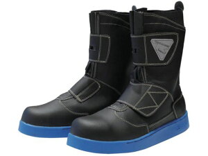 yr[e100~OFFN[|zy񂹁zV ܑHpϔMƌC RM138 RM138BU-27.0 SC ƌC C^Cv Sی 