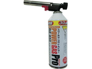 yr[e100~OFFN[|zy񂹁zVxm p[g[` RZ-820B RZ-820B KXg[` nڗpi Hpi Ɨpi H