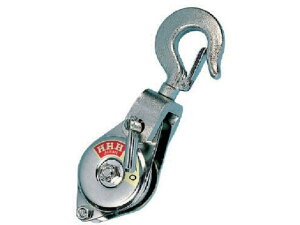 yr[e100~OFFN[|zy񂹁zHHH Vv[fBO tbN^75mm xAO SYH-75   