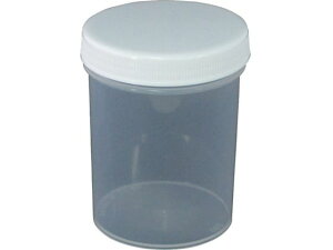 【レビュー投稿で100円OFFクーポン】【お取り寄せ】瑞穂 PPパック 250ml 0231 小型容器 樹脂製 樹脂容器 計量器