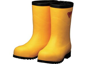 yr[e100~OFFN[|zy񂹁zSHIBATA hSCZ[teBxA[1011F(t[h)26.0 SC ƗpC Sی 