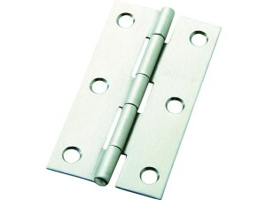 yX[p[SALE2,000~N[|119:59|Cg2{z y񂹁ztWebN XeX SUS304 ܓ 2E64mm B-11304 z y z