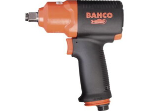 yr[e100~OFFN[|zy񂹁zo[R 1/2 hCu CpNg` BPC814 GA[CpNg` 󈳍H Ɨpi H