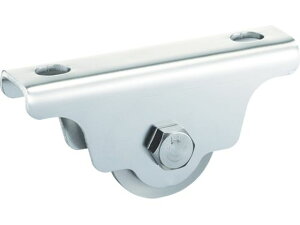 yX[p[SALE聚10ȏOFF2,000~N[|zy񂹁z_CP XeXdʌˎ Ԍa60 FS-60V LX^[ ˎ ڍ y z