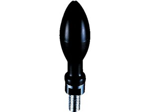 yr[e100~OFFN[|zy񂹁zC}I Gv] 32×108 GR32  Oi @\i JjJi Ɨpi H