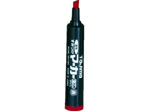 yr[e100~OFFN[|zy񂹁z^W} ݂}[J[(ϐc) SMT-RED zpML ʗpi Hpi Ɨpi H