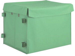 yubNtCf[聚279:59X|Cg2{z y񂹁zTRUSCO nhgbN{bNX600×900p THB-300E  J[gbN IvVi 