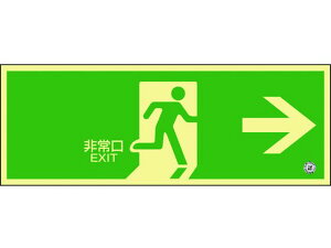 yr[e100~OFFN[|zy񂹁zΏ\ Px~UW  hFi SW XebJ[  S 