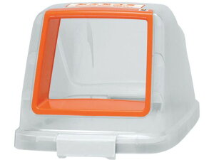 yX[p[SALE聚10ȏOFF2,000~N[|zy񂹁zA ʃy[CN70 t^  IW 585261 ʃ^Cv S~ S~ |