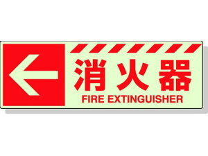 yr[e100~OFFN[|zy񂹁zjbg ~XebJ[  Ί 120×360mm  SW XebJ[  S 