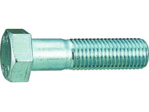 yubNtCf[聚279:59X|Cg2{zy񂹁zTRUSCO Zp{gjN[˂ TCY M12×40 10{ B22-1240H {g ˂ B f Ɨpi H