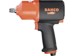 yr[e100~OFFN[|zy񂹁zo[R 1/2 hCu CpNg` BPC815 GA[CpNg` 󈳍H Ɨpi H