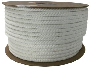 yubNtCf[聚279:59X|Cg2{zy񂹁z^JCN |GXeŃ[vh 12mm×100m PRSX-6 |GXe[v בR 