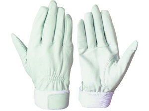 yr[e100~OFFN[|zy񂹁zV W[ RG-200 RG200-L v  PU Ɨp