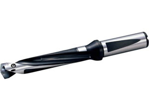 yX[p[SALE2,000~N[|119:59|Cg2{z y񂹁zZ hpz_ SF20-DRA170M-3 H z_ z_i ؍H Ɨpi H