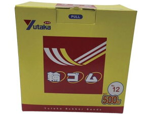 yr[e100~OFFN[|zy񂹁z^JCN փS 12 500g TTB-1250 Soh փS  