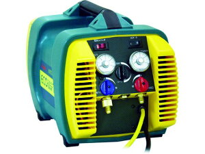 yr[e100~OFFN[|zy񂹁zAT_ GRZ[o[TC AP140 󒲔zǍH  󒲔zǗpH Ɨpi H