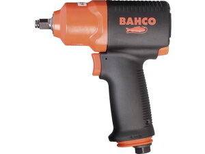 yr[e100~OFFN[|zy񂹁zo[R 3/8 hCu CpNg` BPC816 GA[CpNg` 󈳍H Ɨpi H