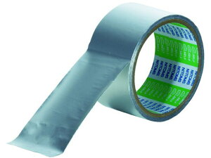 yX[p[SALE2,000~N[|119:59|Cg2{z y񂹁zjgY nfBJbgA~e[v J3500 C he[v zpe[v Se[v 