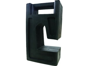 �y�}���\�����聚2000�~�N�[�|�����|�C���g2�{�z�y�����񂹁z�O���[���N���X ���o�[�u���b�N 1104117010 �O�p�R�[�� ��� ���� ���S ���