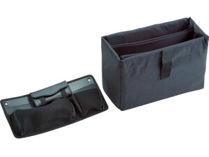 yr[e100~OFFN[|zy񂹁zPELICAN 1430p ItBXfBoC_[Lbg AP1430ODK  ۊ 