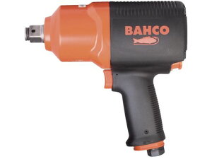 yr[e100~OFFN[|zy񂹁zo[R 3/4 hCu CpNg` BPC817 GA[CpNg` 󈳍H Ɨpi H