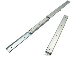 yr[e100~OFFN[|zy񂹁zALCh tgAgxXCh[355.6mm C301-14TW  Oi @\i JjJi Ɨpi H