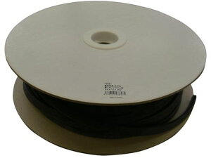 yr[e100~OFFN[|zy񂹁z aX|Wh6.8×12mm×35M KSV3-35W R[i[K[h NbV  S 