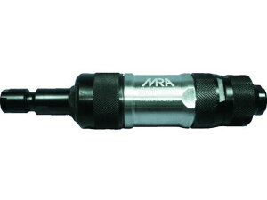 yX[p[SALE2,000~N[|119:59|Cg2{z y񂹁zMRA GAOC_ XbgrC^Cv MRAPG50280R GAOC_[ 󈳍H Ɨpi H