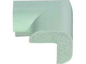 yr[e100~OFFN[|zy񂹁zTRUSCO SNbV R[i[p ʐڒ  1 CgO[ R[i[K[h NbV  S 