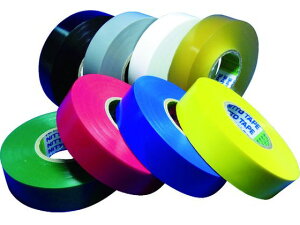 yX[p[SALE2,000~N[|119:59|Cg2{z y񂹁zE^Cvrj[e[v 0.2mm×19mm×10m  10 rj[e[v dC≏p ≏e[v Se[v 