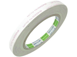 yr[e100~OFFN[|zy񂹁z Ĕ\͗ʃe[v 15mm×20m  ͗ʃe[v ʃe[v Se[v 