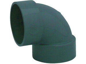 yr[e100~OFFN[|zy񂹁zg[G[ DVp90°G{ 100 DVDL100 p pCv  󒲔zǗpH Ɨpi H