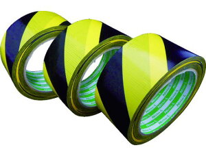 yr[e100~OFFN[|zy񂹁zG}e vg{e[v P-YB 50mm×25m / ge[v Sیe[v Se[v 