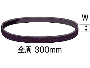 y}\聚249:59|Cg2{zy񂹁z~j Thxg 100 W=6mm SA1033 }CNOC_[ dH H Ɨpi H