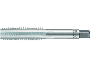 yr[e100~OFFN[|zy񂹁zTRUSCO nh^bv jt@C˂pESKS 1/2UNF20  T-HT1 2UNF20-2 ˂؂H ^bv _CX ؍H Ɨpi H