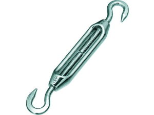 yubNtCf[聚279:59X|Cg2{zy񂹁zTRUSCO Xeg^[obN[tbNKiW-1^2 TTB-12H ^[obN VbN  