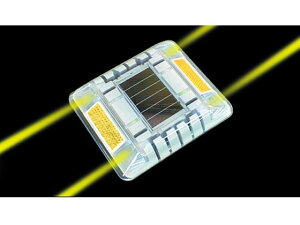 yr[e100~OFFN[|zy񂹁zLbgAC ~iXACE}CeB \[[_   LE-260A Ɠ   S 