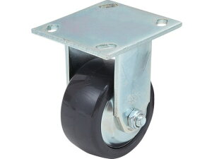 yr[e100~OFFN[|zy񂹁zXKclH (200133389)SUG-31-404R-PSEdʗpLX^[ SUG-31-404R-PSE LX^[ ➑ @\ 