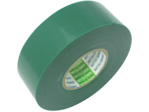 yX[p[SALE2,000~N[|119:59|Cg2{z y񂹁zE^Cvrj[e[v 0.2mm×19mm×10m  10 rj[e[v dC≏p ≏e[v Se[v 