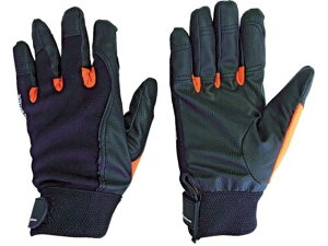 yubNtCf[聚279:59X|Cg2{zy񂹁z쐼 hPU}X^[L(h) 2975-L h Ɨp