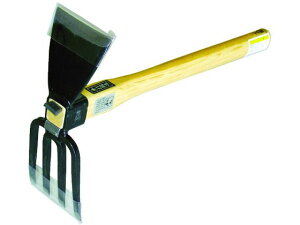 yr[e100~OFFN[|zy񂹁zg{ ЎL CJ^ 102 AZU-102 L  z[ _ _Ǝ |pi Ɨpi H